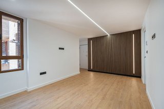 Estudio en alquiler en La Xerea en Valencia
