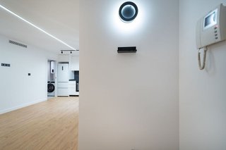 Estudio en alquiler en La Xerea en Valencia