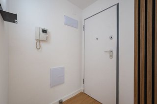 Estudio en alquiler en La Xerea en Valencia