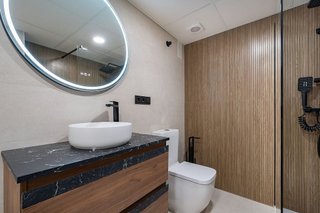 Estudio en alquiler en La Xerea en Valencia