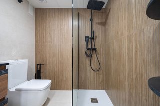 Estudio en alquiler en La Xerea en Valencia