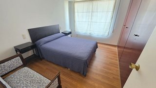 Piso en alquiler en Centro - Echegaray en Pontevedra