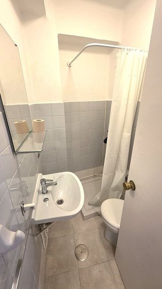 Piso en alquiler en Centro - Echegaray en Pontevedra