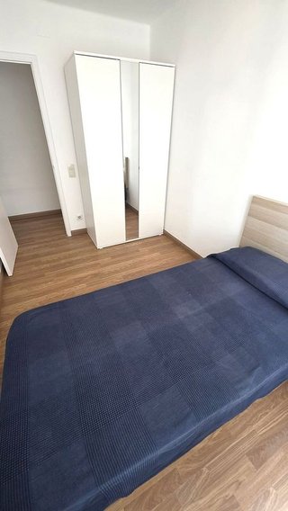 Piso en alquiler en Centro - Echegaray en Pontevedra