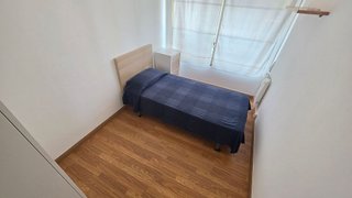 Piso en alquiler en Centro - Echegaray en Pontevedra