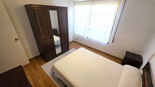 Piso en alquiler en Centro - Echegaray en Pontevedra