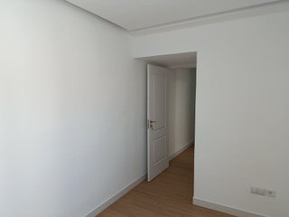 Piso en alquiler en Puerta del Ángel en Madrid