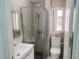 Piso en alquiler en Puerta del Ángel en Madrid