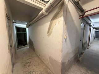 Local comercial en alquiler en Gros en San Sebastián-Donostia