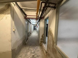 Local comercial en alquiler en Gros en San Sebastián-Donostia