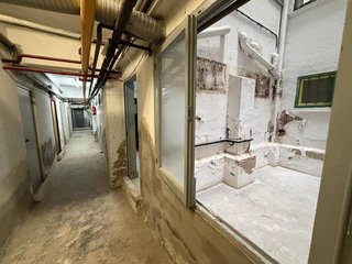 Local comercial en alquiler en Gros en San Sebastián-Donostia