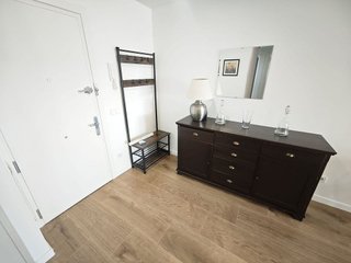 Piso en alquiler en Argüelles en Madrid