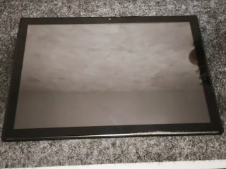 Tablet Teclast M50