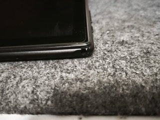 Tablet Teclast M50