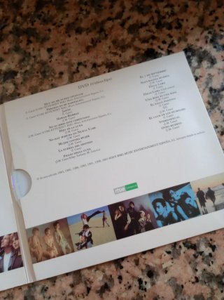 Mecano Grandes Éxitos CD