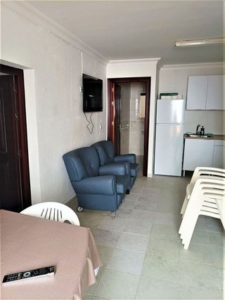 Casa en alquiler en Moguer