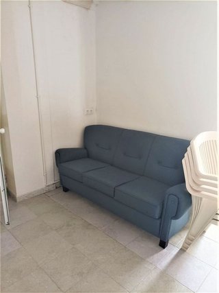 Casa en alquiler en Moguer