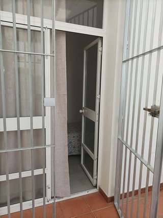 Casa en alquiler en Moguer