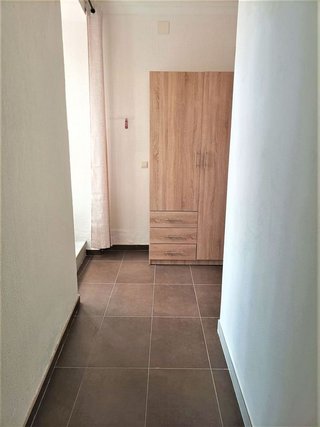 Casa en alquiler en Moguer