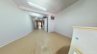 Local comercial en venta en Paus - Poligono San Blas en Alicante
