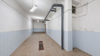 Local comercial en venta en Paus - Poligono San Blas en Alicante