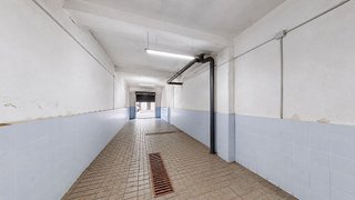 Local comercial en venta en Paus - Poligono San Blas en Alicante