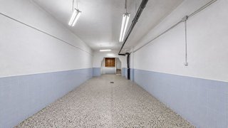 Local comercial en venta en Paus - Poligono San Blas en Alicante