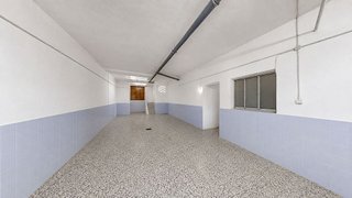 Local comercial en venta en Paus - Poligono San Blas en Alicante