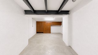 Local comercial en venta en Paus - Poligono San Blas en Alicante