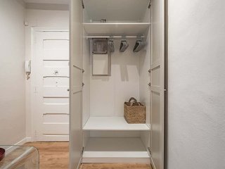 Piso en alquiler en Sant Pere, Santa Caterina i la Ribera en Barcelona