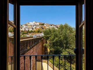 Edificio en venta en Montoro