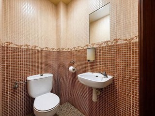 Edificio en venta en Montoro