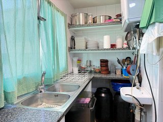 Edificio en venta en Montoro