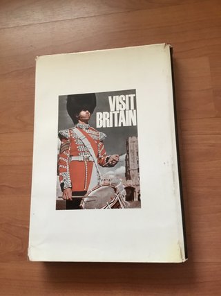 Libro El Inglés es Fácil. Tomo 1
