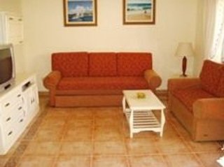 Casa adosada en alquiler en Sitio de Calahonda en Mijas