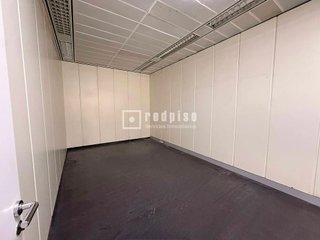 Local comercial en alquiler en La Malva-rosa en Valencia