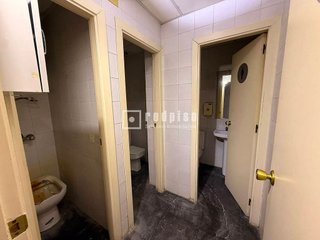 Local comercial en alquiler en La Malva-rosa en Valencia