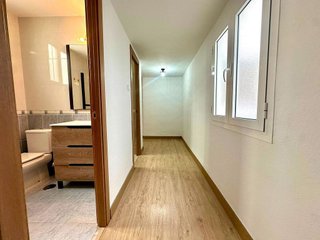 Piso en alquiler en Barrio Alto - San Félix - Oliveros - Altamira en Almería