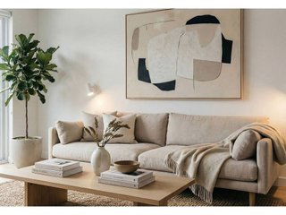 Edificio en venta en Ctra. Santpedor - Bases de Manresa en Manresa