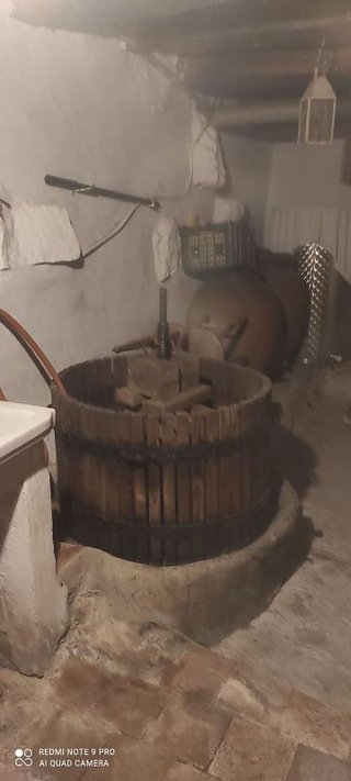 Hotel en venta en San Martín de Trevejo