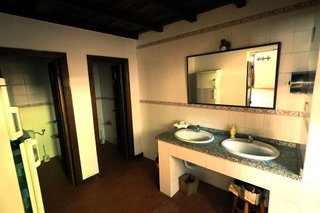 Hotel en venta en San Martín de Trevejo