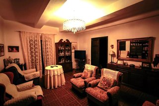 Hotel en venta en San Martín de Trevejo
