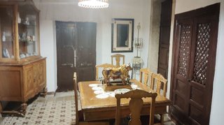 Hotel en venta en San Martín de Trevejo