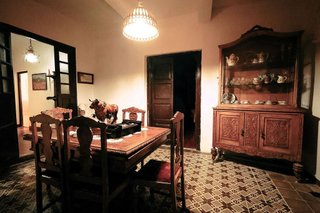 Hotel en venta en San Martín de Trevejo
