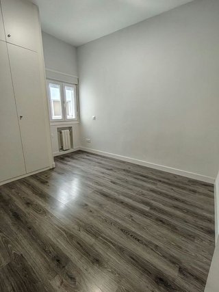 Piso en alquiler en Bernabéu - Hispanoamérica en Madrid