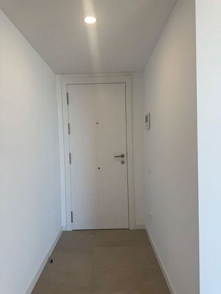 Piso en alquiler en Nueva Santa Barbara - Cruz de Gracia en Godella