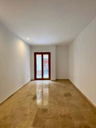 Piso en alquiler en San Bartolomé - Judería en Sevilla