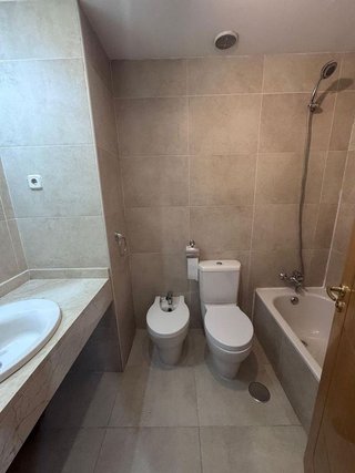 Piso en alquiler en Parque Cataluña - Cañada - Soto en Torrejón de Ardoz