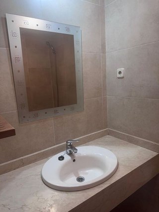 Piso en alquiler en Parque Cataluña - Cañada - Soto en Torrejón de Ardoz