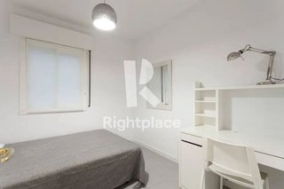 Piso en alquiler en Vila de Gràcia en Barcelona